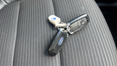 Ford Kuga 2.5 PHEV Titanium First Edition 5dr CVT Estate